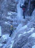 Prika�i pove�ano sliko...
